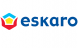 Eskaro