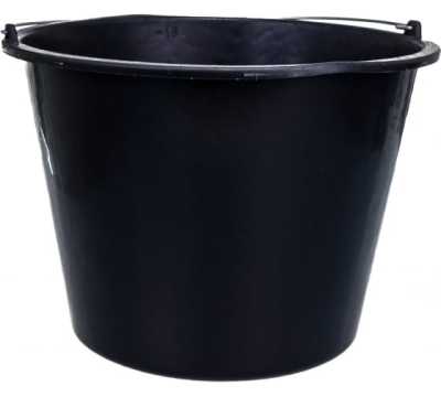 Ведро строительное 16л