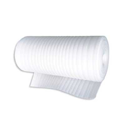 Подложка   НПЭ 8/1000/30 (30м2)