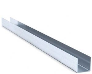 Профиль ППН 27х28 3 м