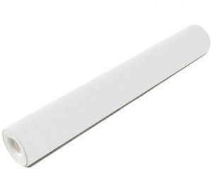 Флизелиновый холст Walltex WF 150 гр/м2 (1,06*25м) (35 рул/кор) Флизелиновый холст Walltex WF 150 гр/м2 (1,06*25м) (35 рул/кор)