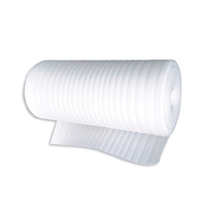 Подложка  НПЭ 10/1000/30 (30м2)