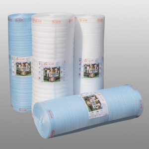 Подложка  НПЭ 4/1000/50 (50м2)