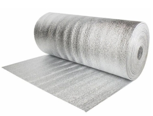 Подложка  ПЛ 3  1,0*30 (30м2)