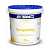 Шпаклевка Terraco Sprayplaster BC, 25 кг