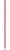 Стержень-удлинитель STAYER MASTER 1,5 - 3м, телескопический для валиков (24/1)