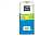 Состав клеевой штукатурный BU TL-LX 196 Master Kleber und Armierung 25 кг