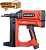 Газовый монтажный пистолет HYBEST GSR40A