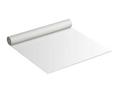 Пароизоляция B (1,6м: 70м2)