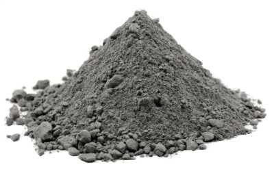 ЦЕМЕНТ I 42.5HПЦ М 500  Д0, 50 кг без добавок