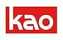 Као
