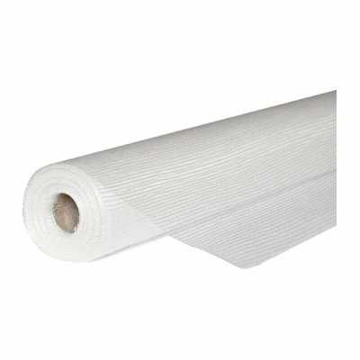 Сетка фасадная Крепикс 1300 СВУ 120 шир. (50м2) Bautex Сетка фасадная Крепикс 1300 СВУ 120 шир. (50м2) Bautex