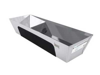 Короб шпаклевочный Knauf