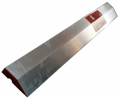 Правило штукатурное трапециевидное  2500мм OLEJNIK